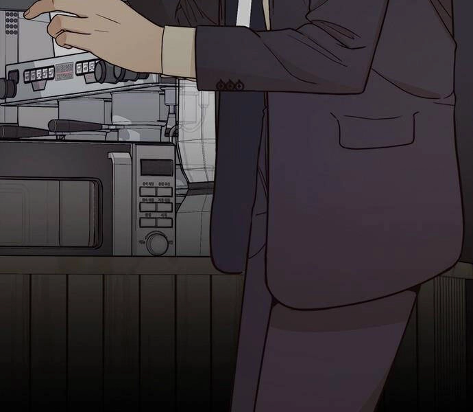 Người Đàn Ông Thực Thụ Chapter 65 - 6