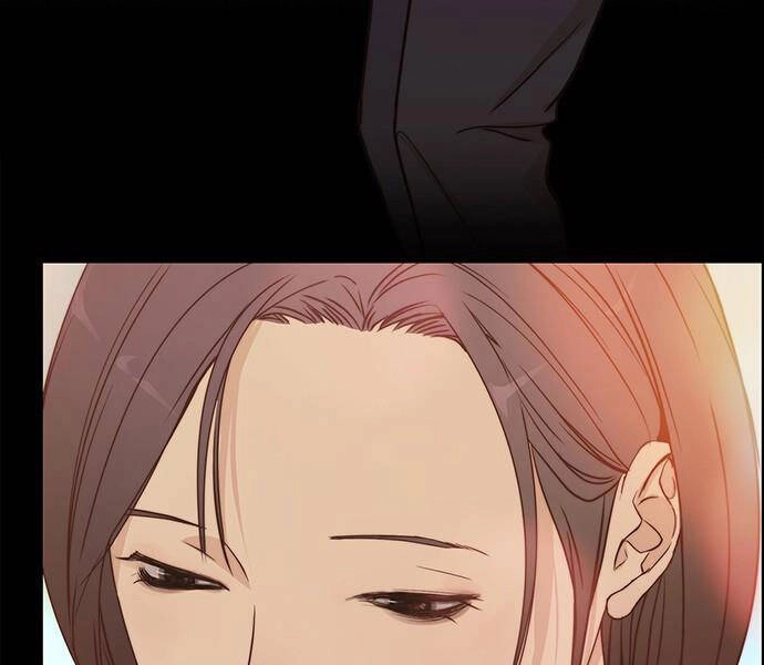 Người Đàn Ông Thực Thụ Chapter 65 - 7