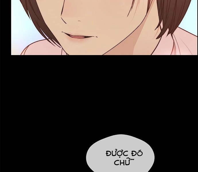 Người Đàn Ông Thực Thụ Chapter 65 - 8