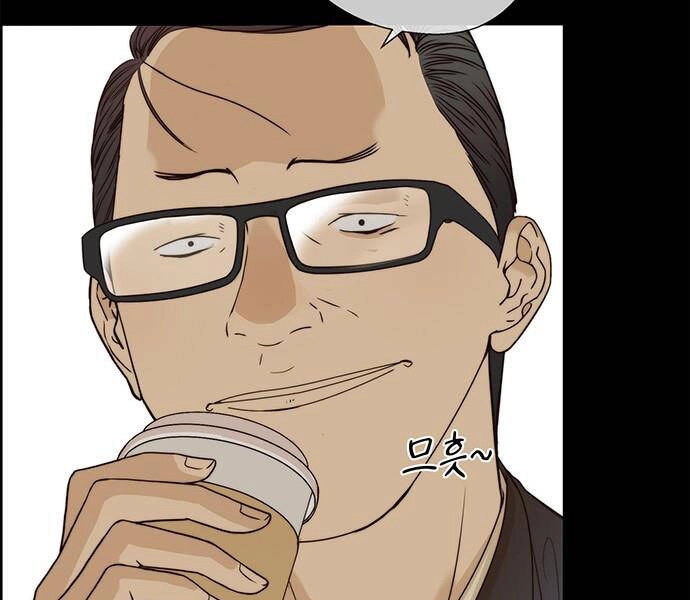 Người Đàn Ông Thực Thụ Chapter 65 - 9