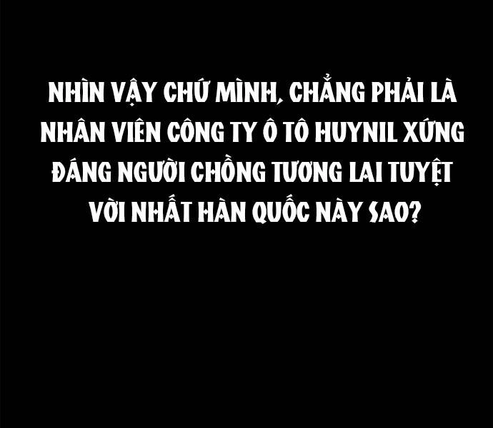 Người Đàn Ông Thực Thụ Chapter 65 - 11