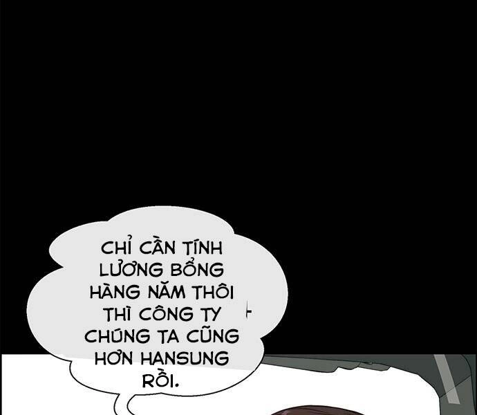 Người Đàn Ông Thực Thụ Chapter 65 - 12