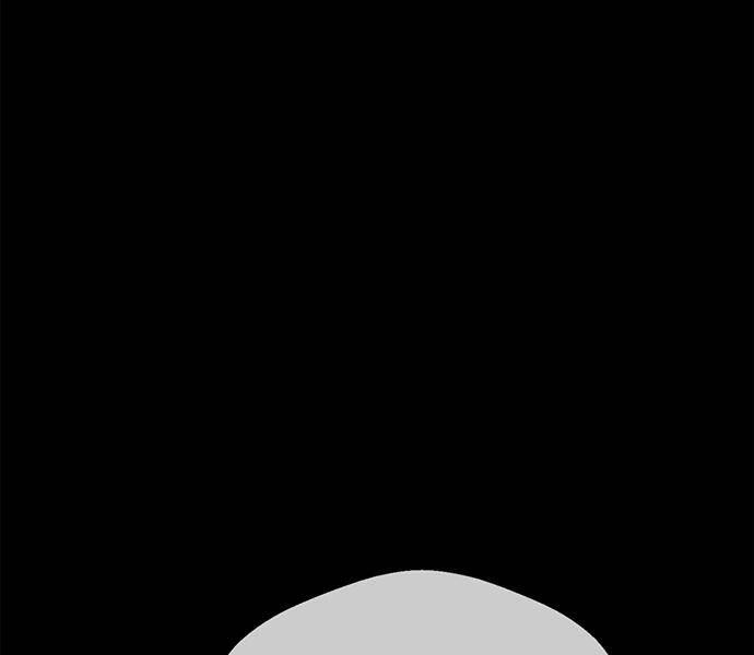 Người Đàn Ông Thực Thụ Chapter 65 - 15