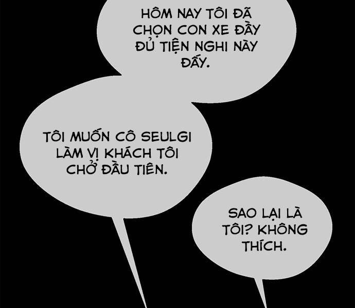 Người Đàn Ông Thực Thụ Chapter 65 - 16