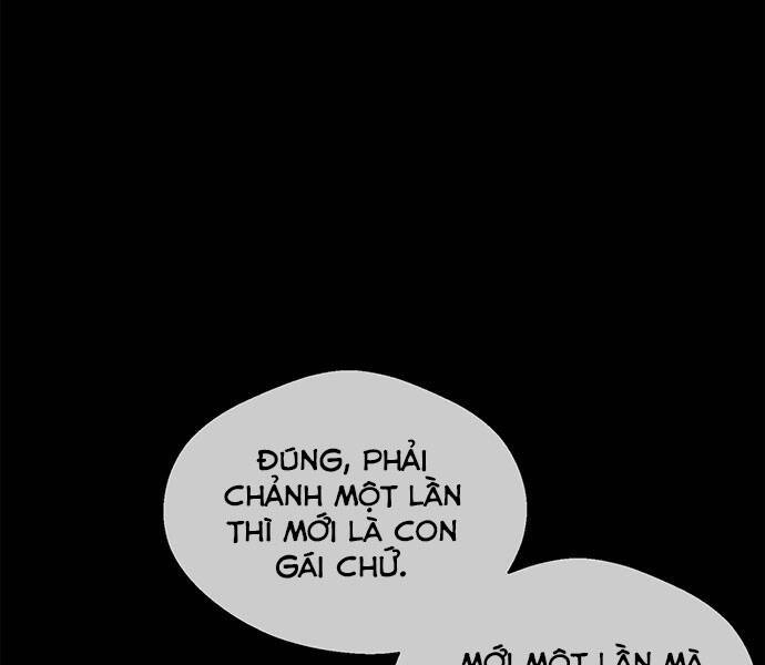 Người Đàn Ông Thực Thụ Chapter 65 - 18