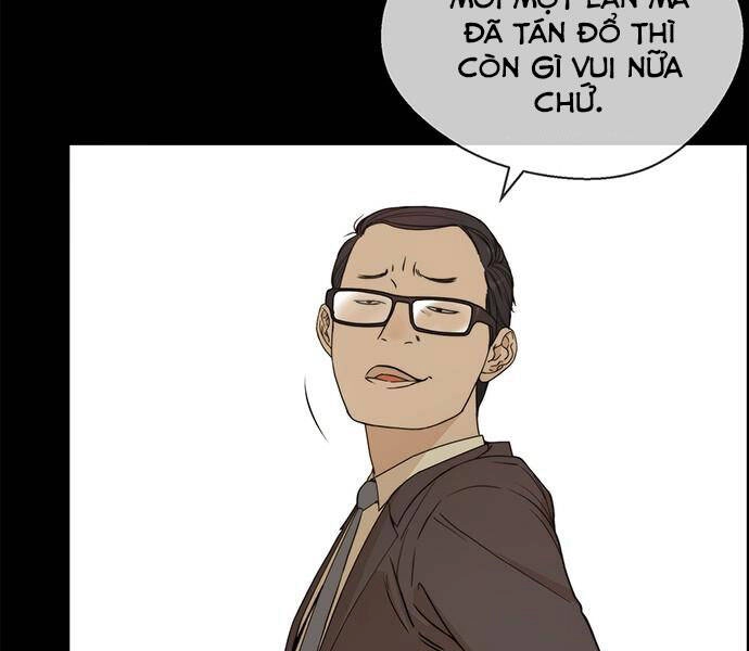 Người Đàn Ông Thực Thụ Chapter 65 - 19