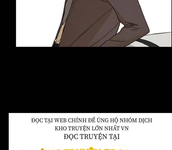 Người Đàn Ông Thực Thụ Chapter 65 - 20