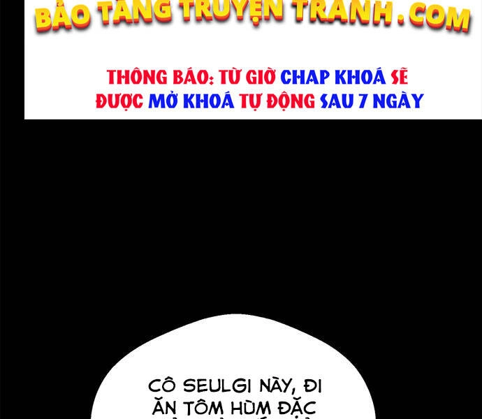Người Đàn Ông Thực Thụ Chapter 65 - 21