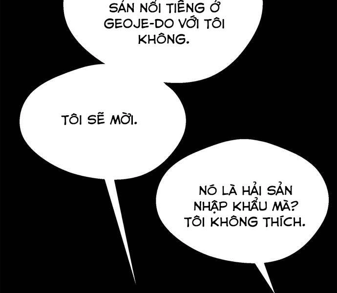 Người Đàn Ông Thực Thụ Chapter 65 - 22