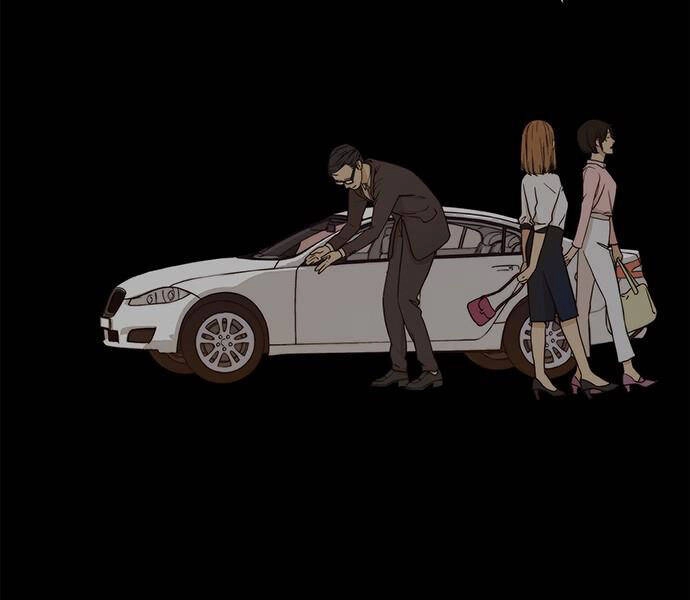 Người Đàn Ông Thực Thụ Chapter 65 - 23