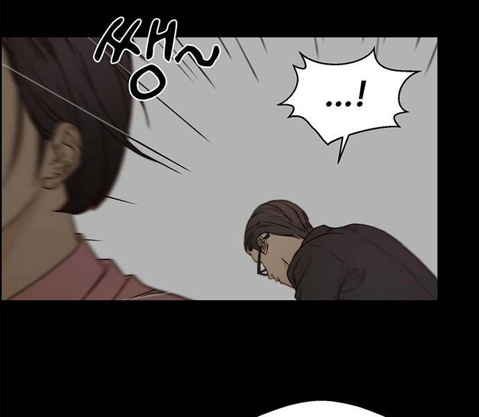 Người Đàn Ông Thực Thụ Chapter 65 - 24