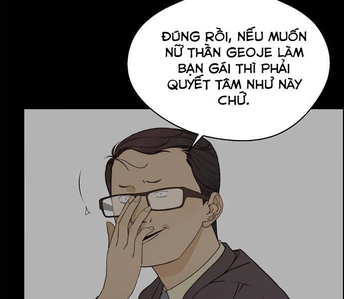 Người Đàn Ông Thực Thụ Chapter 65 - 25