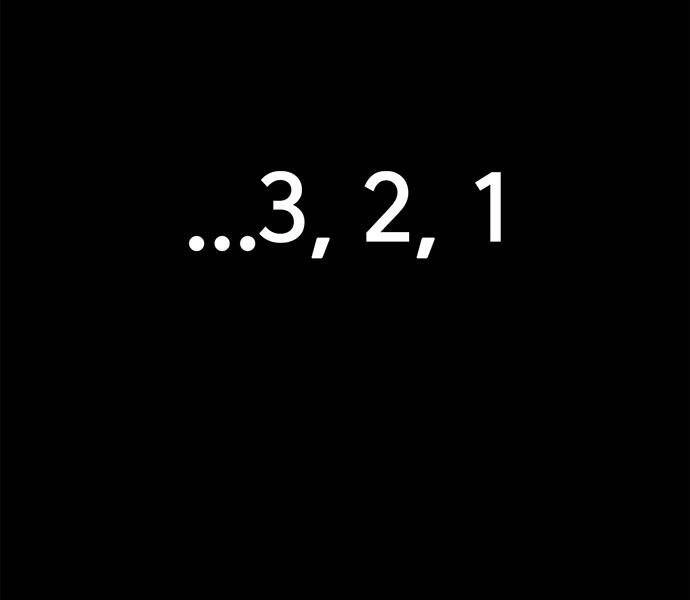 Người Đàn Ông Thực Thụ Chapter 65 - 28