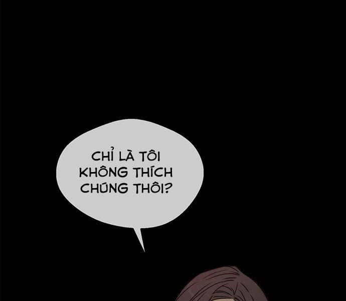 Người Đàn Ông Thực Thụ Chapter 65 - 29