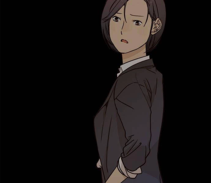 Người Đàn Ông Thực Thụ Chapter 65 - 30