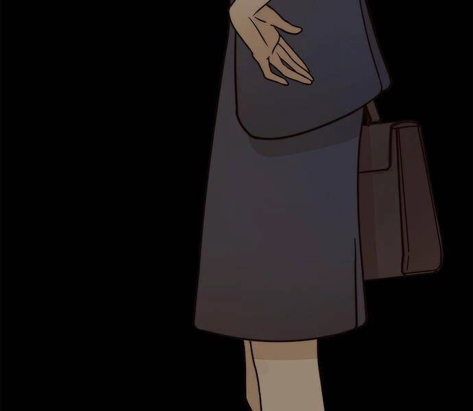 Người Đàn Ông Thực Thụ Chapter 65 - 31