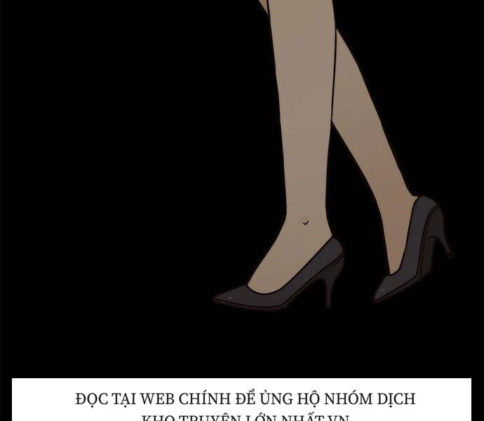 Người Đàn Ông Thực Thụ Chapter 65 - 32