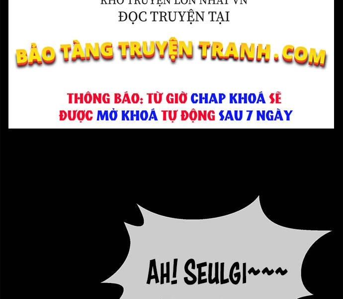 Người Đàn Ông Thực Thụ Chapter 65 - 33