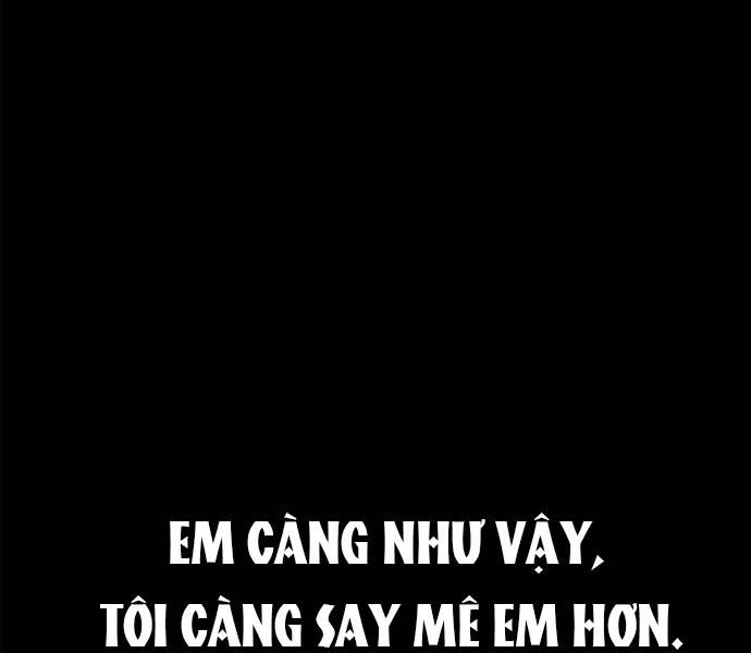 Người Đàn Ông Thực Thụ Chapter 65 - 35