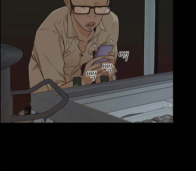 Người Đàn Ông Thực Thụ Chapter 65 - 37