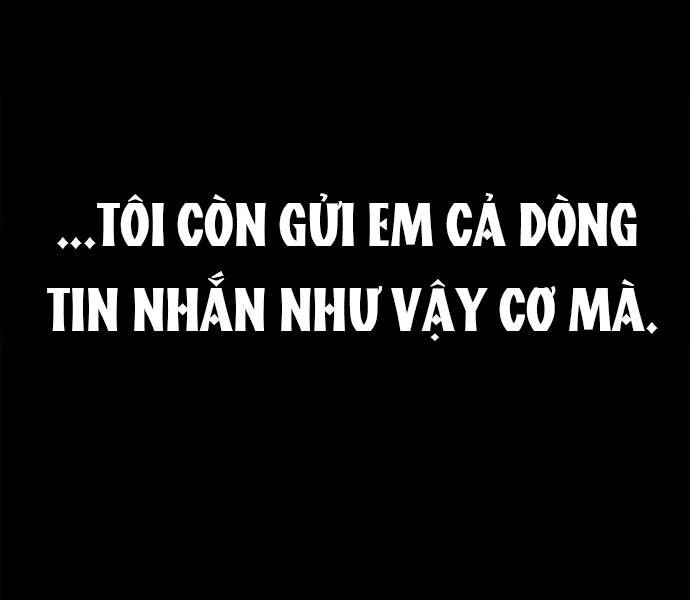 Người Đàn Ông Thực Thụ Chapter 65 - 41