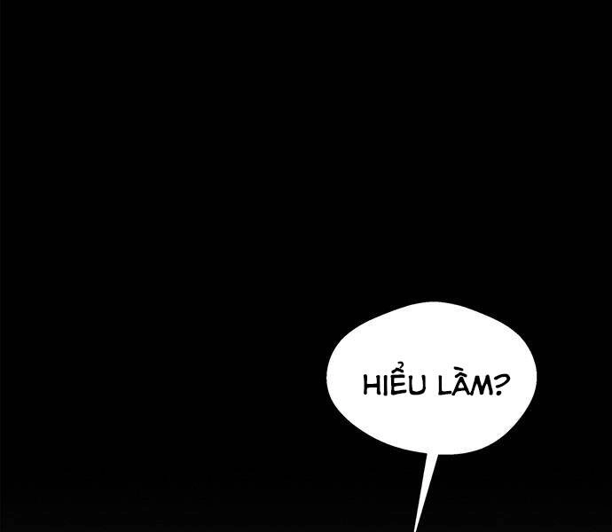 Người Đàn Ông Thực Thụ Chapter 65 - 42