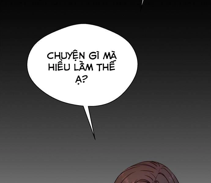 Người Đàn Ông Thực Thụ Chapter 65 - 43