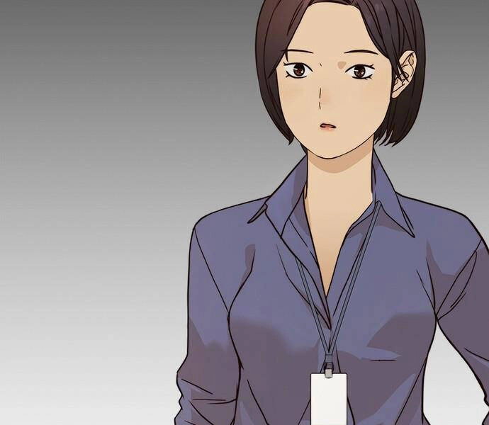 Người Đàn Ông Thực Thụ Chapter 65 - 44