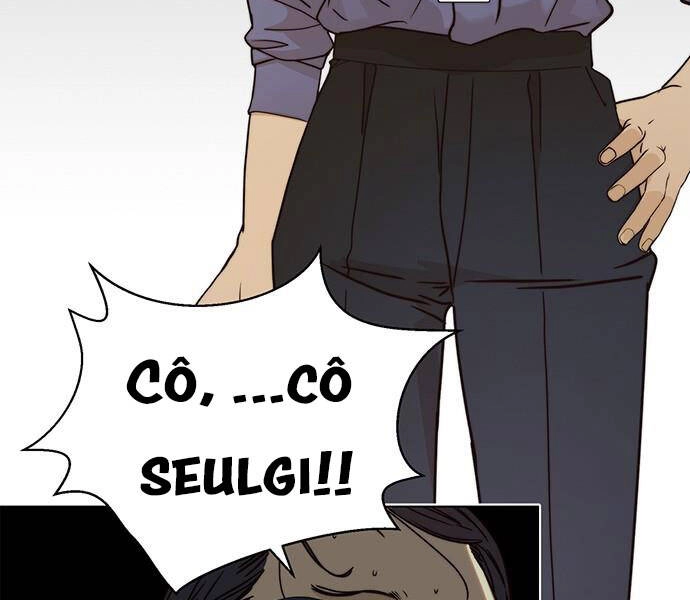 Người Đàn Ông Thực Thụ Chapter 65 - 45