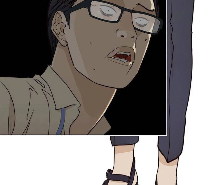 Người Đàn Ông Thực Thụ Chapter 65 - 46