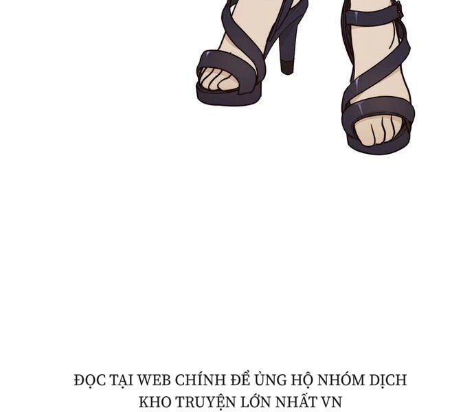 Người Đàn Ông Thực Thụ Chapter 65 - 47