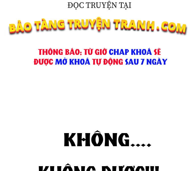 Người Đàn Ông Thực Thụ Chapter 65 - 48
