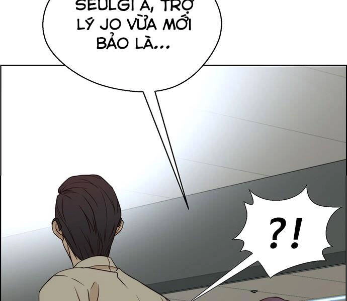 Người Đàn Ông Thực Thụ Chapter 65 - 51