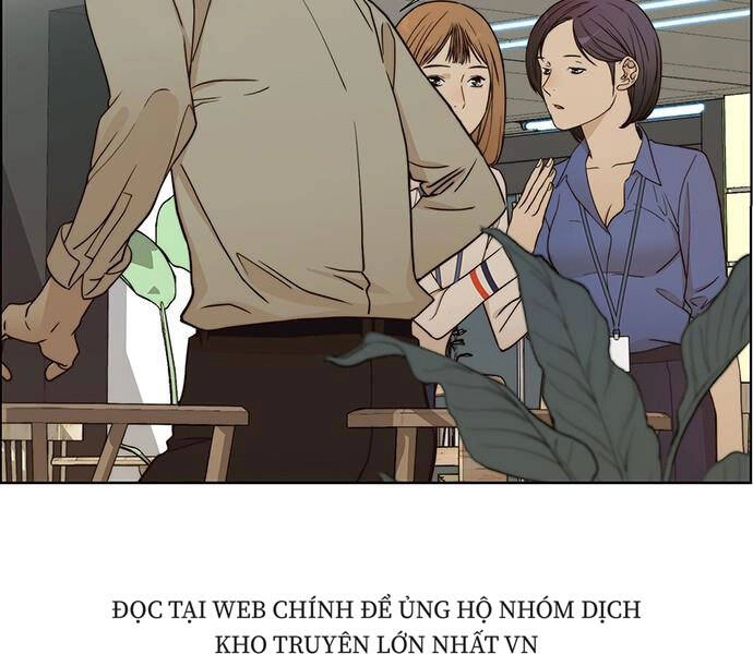 Người Đàn Ông Thực Thụ Chapter 65 - 52