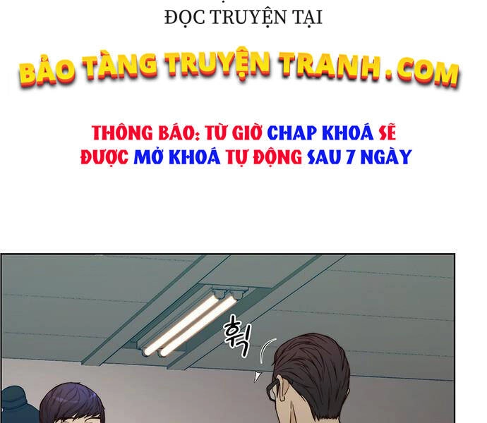 Người Đàn Ông Thực Thụ Chapter 65 - 53