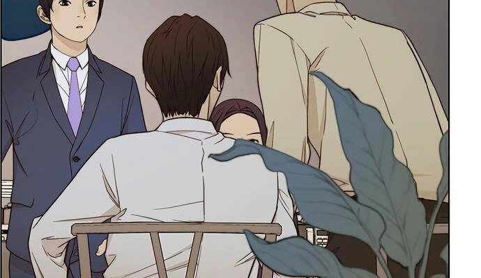 Người Đàn Ông Thực Thụ Chapter 65 - 54