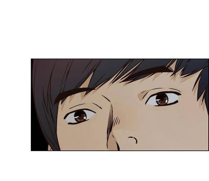 Người Đàn Ông Thực Thụ Chapter 65 - 57