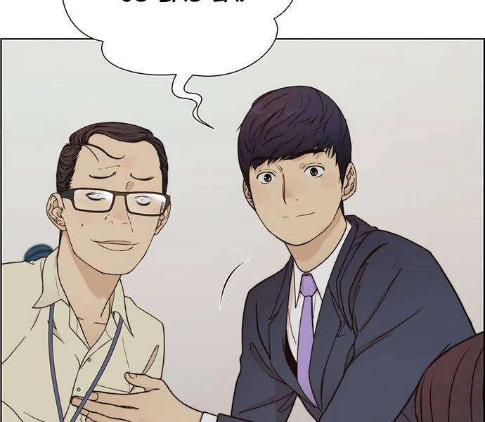 Người Đàn Ông Thực Thụ Chapter 65 - 59