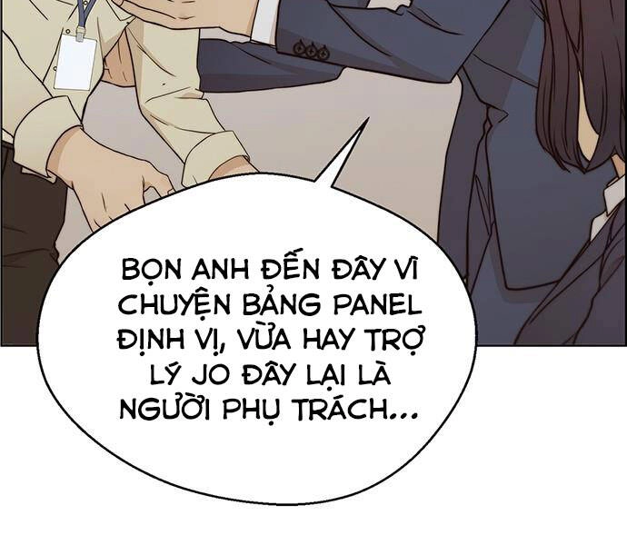 Người Đàn Ông Thực Thụ Chapter 65 - 60