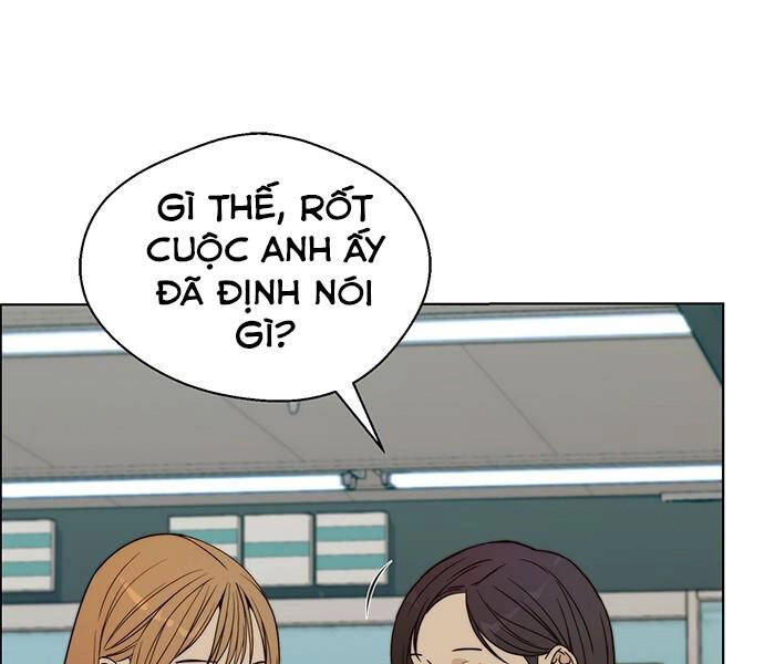 Người Đàn Ông Thực Thụ Chapter 65 - 61