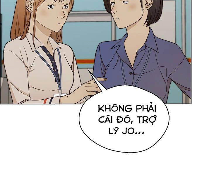 Người Đàn Ông Thực Thụ Chapter 65 - 62