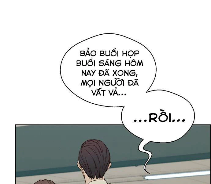 Người Đàn Ông Thực Thụ Chapter 65 - 63