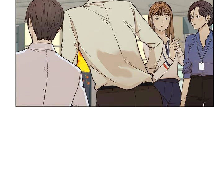 Người Đàn Ông Thực Thụ Chapter 65 - 64