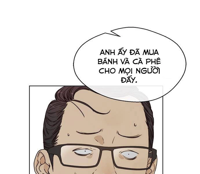 Người Đàn Ông Thực Thụ Chapter 65 - 65