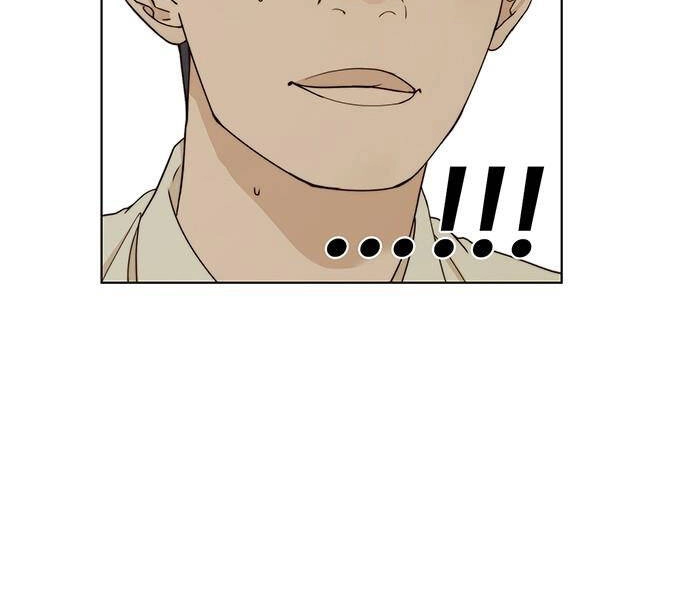 Người Đàn Ông Thực Thụ Chapter 65 - 66