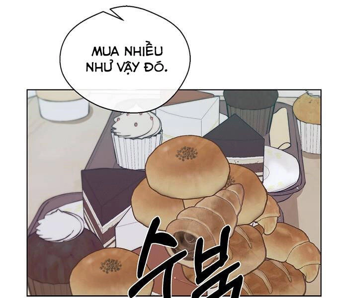 Người Đàn Ông Thực Thụ Chapter 65 - 67