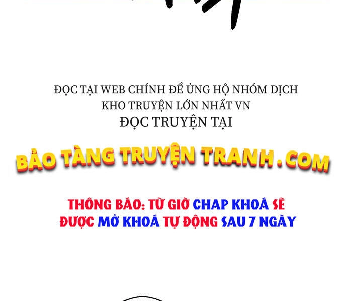 Người Đàn Ông Thực Thụ Chapter 65 - 68