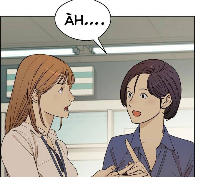 Người Đàn Ông Thực Thụ Chapter 65 - 69