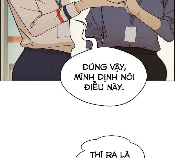 Người Đàn Ông Thực Thụ Chapter 65 - 70