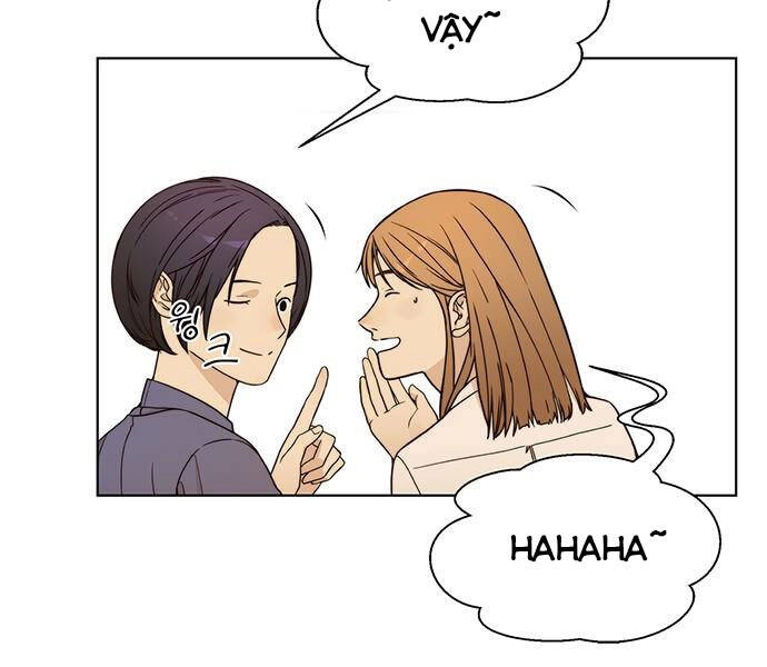 Người Đàn Ông Thực Thụ Chapter 65 - 71